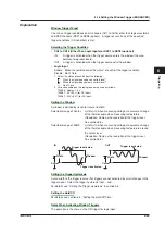 Preview for 257 page of YOKOGAWA 701210 User Manual