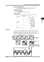 Preview for 259 page of YOKOGAWA 701210 User Manual