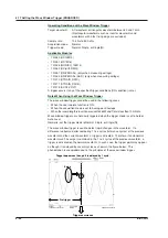 Preview for 260 page of YOKOGAWA 701210 User Manual