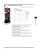 Preview for 269 page of YOKOGAWA 701210 User Manual