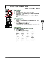 Preview for 271 page of YOKOGAWA 701210 User Manual