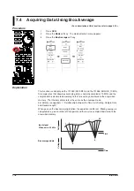 Preview for 274 page of YOKOGAWA 701210 User Manual