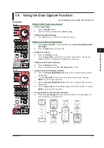 Preview for 277 page of YOKOGAWA 701210 User Manual