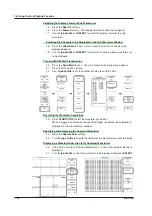 Preview for 278 page of YOKOGAWA 701210 User Manual