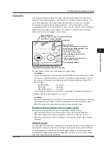 Preview for 279 page of YOKOGAWA 701210 User Manual