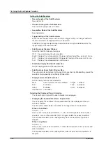 Preview for 280 page of YOKOGAWA 701210 User Manual