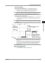 Preview for 291 page of YOKOGAWA 701210 User Manual