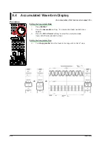 Preview for 302 page of YOKOGAWA 701210 User Manual