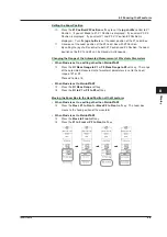 Preview for 305 page of YOKOGAWA 701210 User Manual