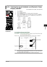 Preview for 317 page of YOKOGAWA 701210 User Manual