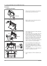 Preview for 321 page of YOKOGAWA 701210 User Manual