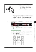 Preview for 322 page of YOKOGAWA 701210 User Manual