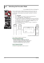 Preview for 323 page of YOKOGAWA 701210 User Manual