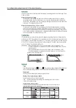 Preview for 329 page of YOKOGAWA 701210 User Manual