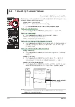 Preview for 333 page of YOKOGAWA 701210 User Manual