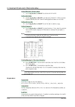 Preview for 337 page of YOKOGAWA 701210 User Manual