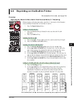 Preview for 340 page of YOKOGAWA 701210 User Manual