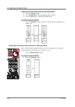 Preview for 341 page of YOKOGAWA 701210 User Manual