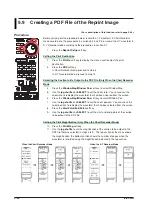 Preview for 345 page of YOKOGAWA 701210 User Manual