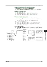 Preview for 374 page of YOKOGAWA 701210 User Manual