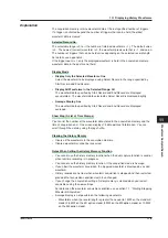 Preview for 382 page of YOKOGAWA 701210 User Manual