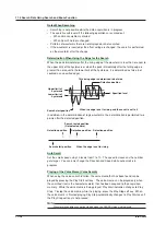 Preview for 395 page of YOKOGAWA 701210 User Manual