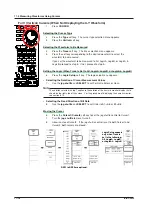 Preview for 397 page of YOKOGAWA 701210 User Manual