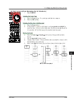 Preview for 404 page of YOKOGAWA 701210 User Manual