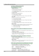 Preview for 407 page of YOKOGAWA 701210 User Manual