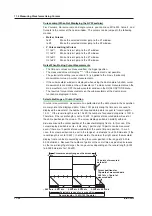 Preview for 409 page of YOKOGAWA 701210 User Manual