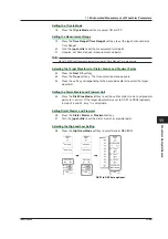 Preview for 412 page of YOKOGAWA 701210 User Manual