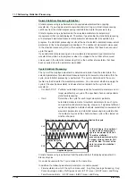 Preview for 421 page of YOKOGAWA 701210 User Manual