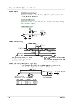 Preview for 435 page of YOKOGAWA 701210 User Manual