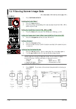 Preview for 492 page of YOKOGAWA 701210 User Manual