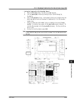 Preview for 497 page of YOKOGAWA 701210 User Manual