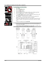 Preview for 498 page of YOKOGAWA 701210 User Manual