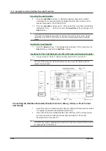 Preview for 508 page of YOKOGAWA 701210 User Manual