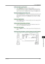 Preview for 515 page of YOKOGAWA 701210 User Manual