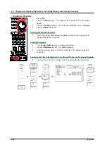 Preview for 518 page of YOKOGAWA 701210 User Manual