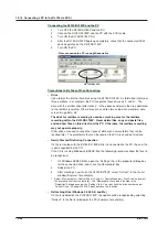 Preview for 522 page of YOKOGAWA 701210 User Manual