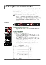 Preview for 524 page of YOKOGAWA 701210 User Manual