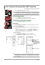 Preview for 548 page of YOKOGAWA 701210 User Manual