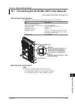 Preview for 553 page of YOKOGAWA 701210 User Manual