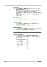 Preview for 556 page of YOKOGAWA 701210 User Manual