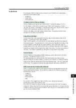 Preview for 557 page of YOKOGAWA 701210 User Manual