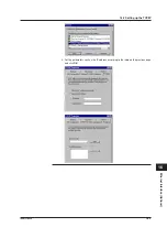 Preview for 559 page of YOKOGAWA 701210 User Manual