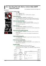 Preview for 566 page of YOKOGAWA 701210 User Manual