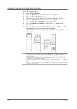 Preview for 568 page of YOKOGAWA 701210 User Manual