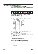 Preview for 578 page of YOKOGAWA 701210 User Manual