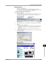 Preview for 579 page of YOKOGAWA 701210 User Manual